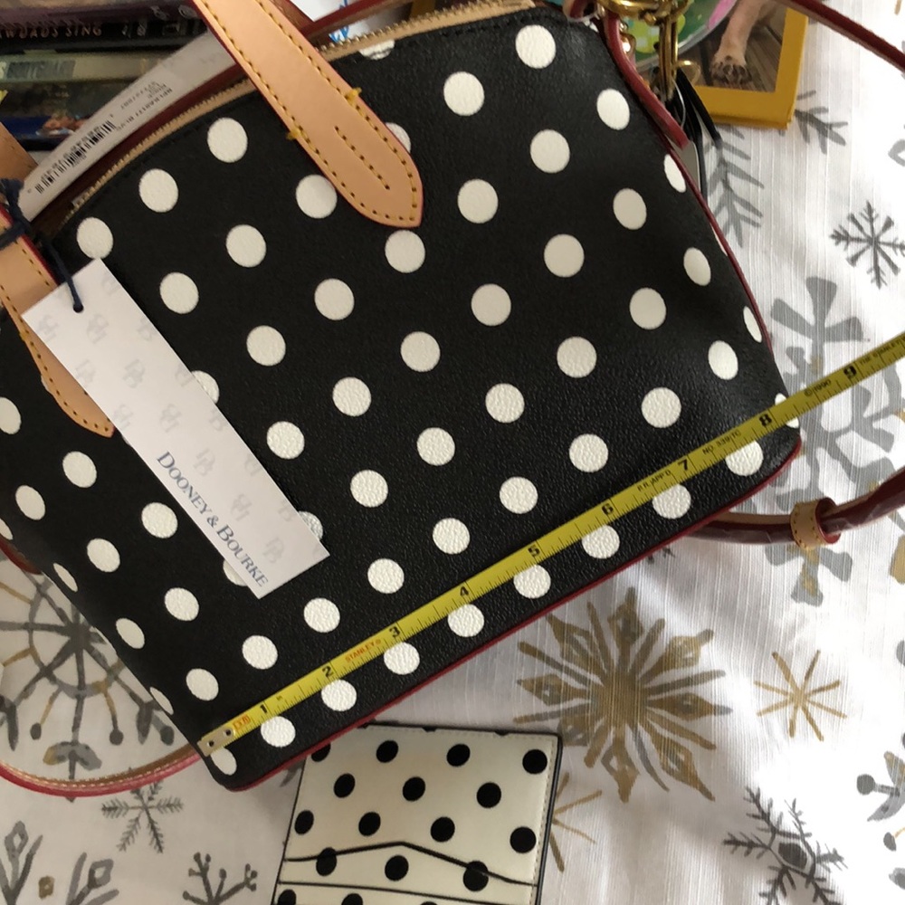 Purse Set - Picture 8 of 10
